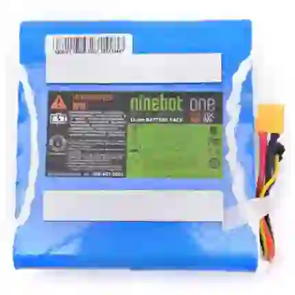 Аккумулятор для моноколеса Victpower (Li-ion, 2.6Ah)