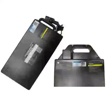 Тяговый аккумулятор для CityCoco (LiFePo4, 20Ah, 60V)
