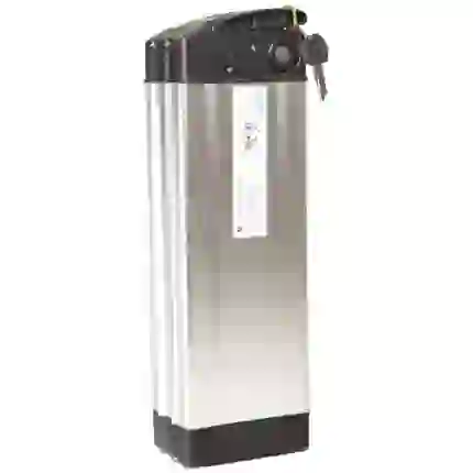 Замена элементов в аккумулятор Minako V.8 Pro, V.12, V.12 LUX 20000mah