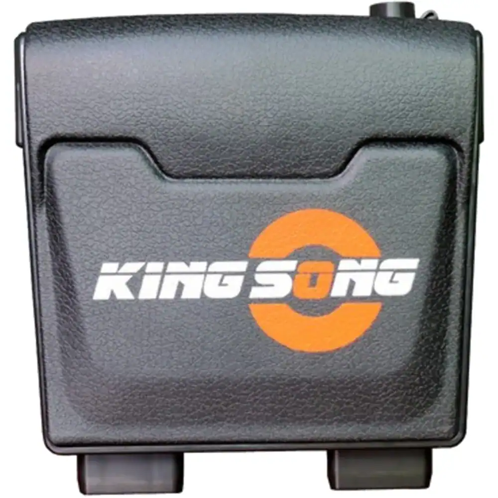 kingsong_battery-1000x1000