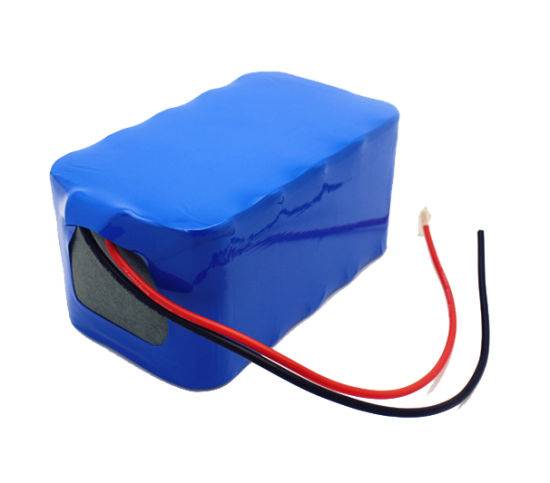 shop_items_catalog_image115