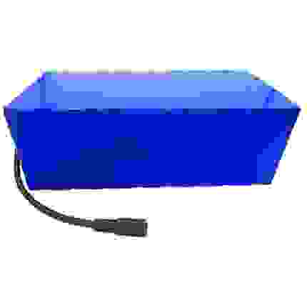 Аккумулятор для инвалидной коляски Meyra (LiFePO4, 12V)