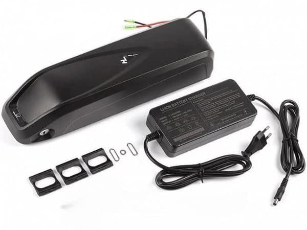 vf2avxb1zp8do7lvegaxidpky4rw9tw5 (1)