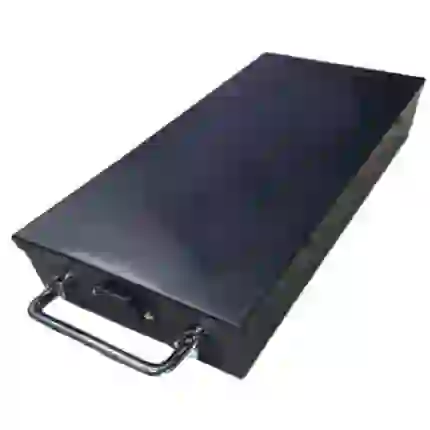 Тяговый аккумулятор для CityCoco (LiFePo4, 13Ah, 48V)