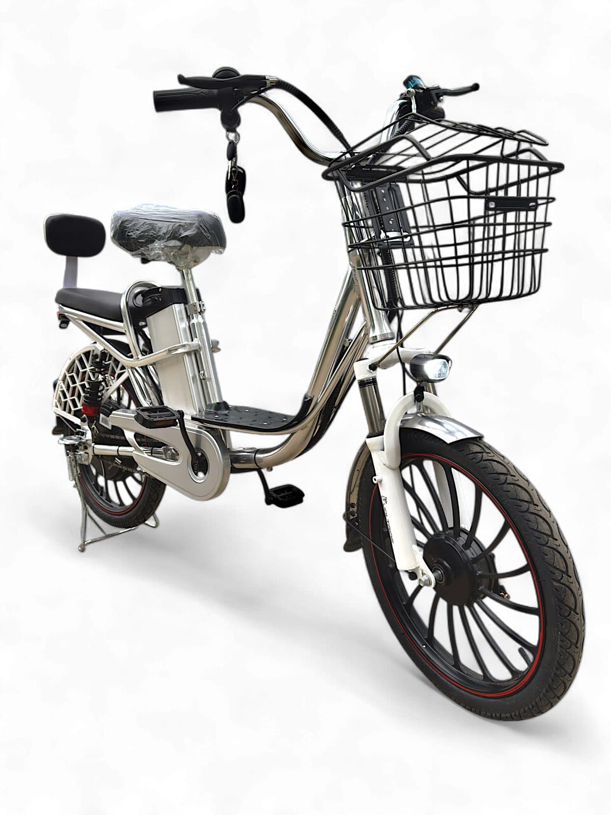 изображение_viber_2025-06-17_16-01-35-226 Электровелосипед Voltride K - 4